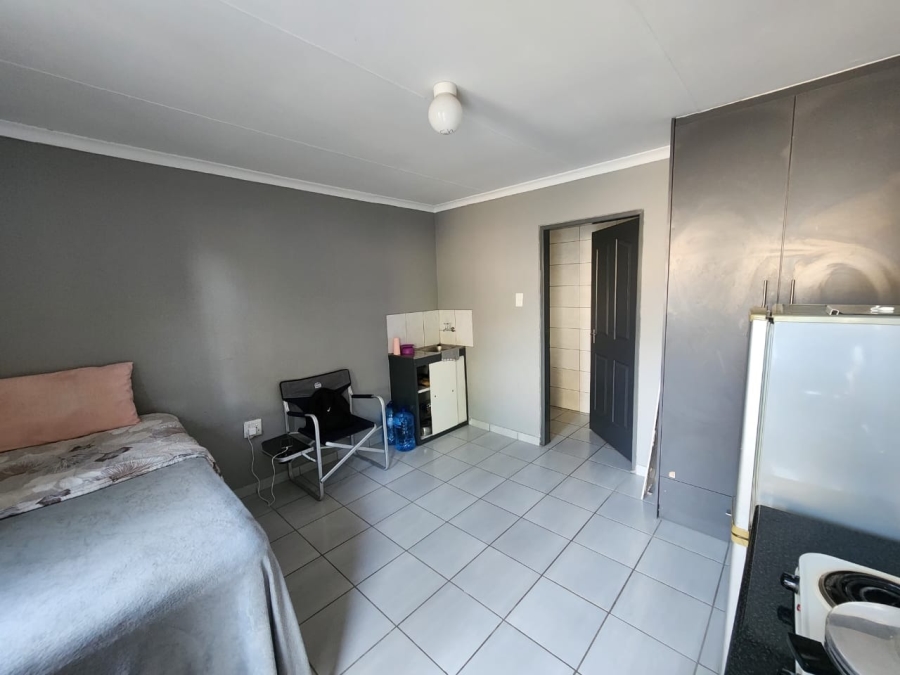 3 Bedroom Property for Sale in Oos Einde North West